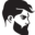 intercontinentalhairsalon.nearcut.com favicon
